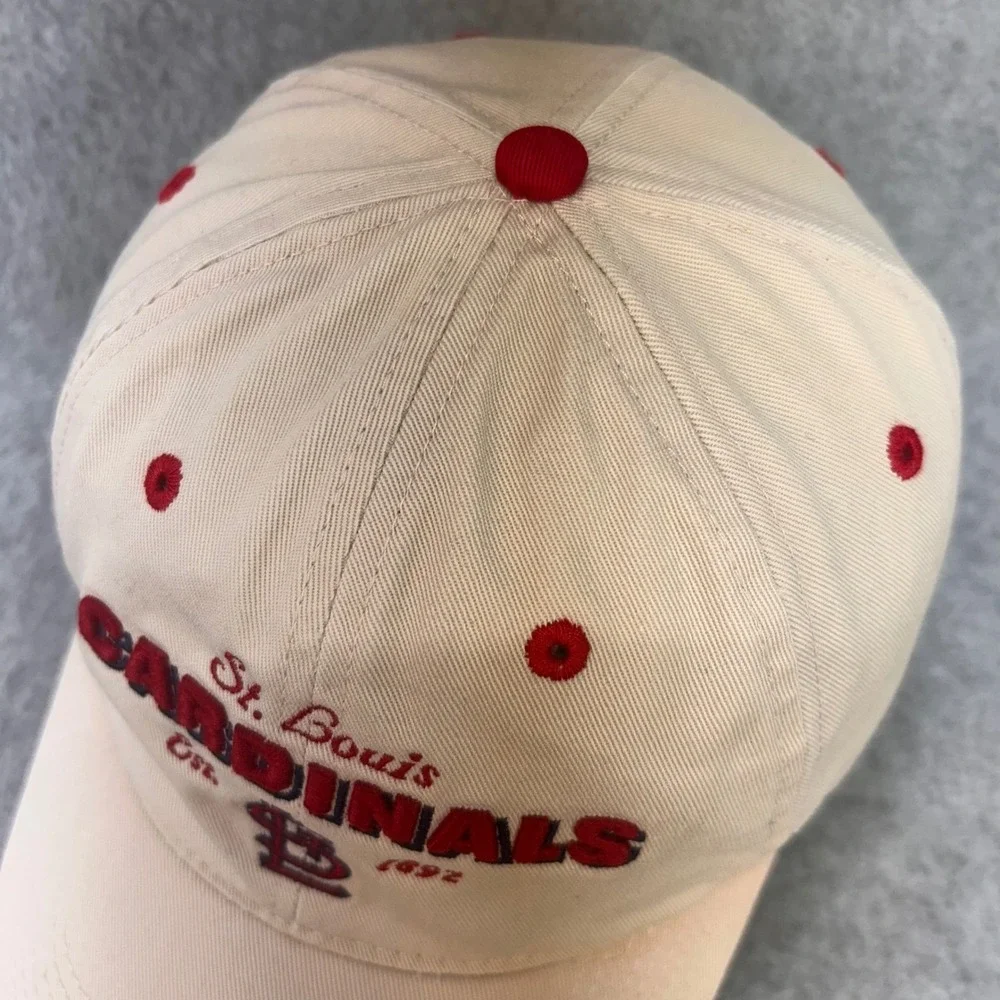 Mlb Genuine Merchandise classic st